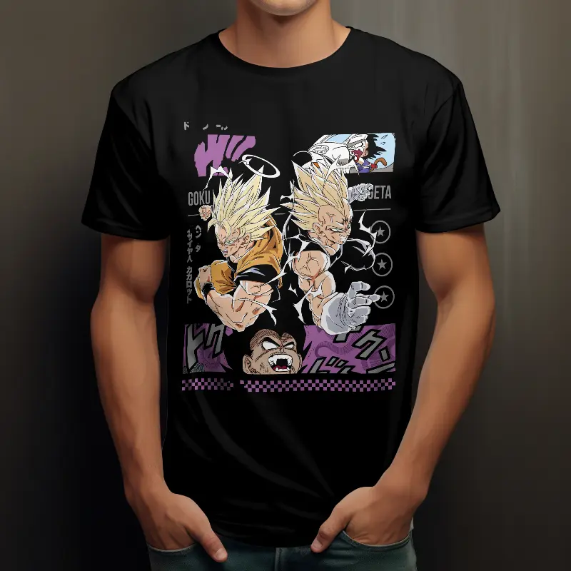 negro.webp