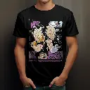 negro.webp