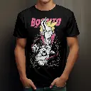 Negro.webp