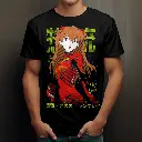 negro.webp