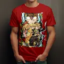 ojo.webp