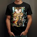 negro.webp