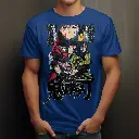 azul.webp