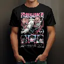 negro.webp