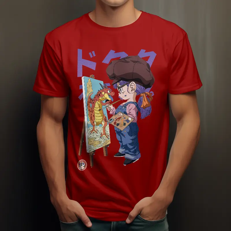 rojo.webp