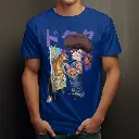 azul.webp