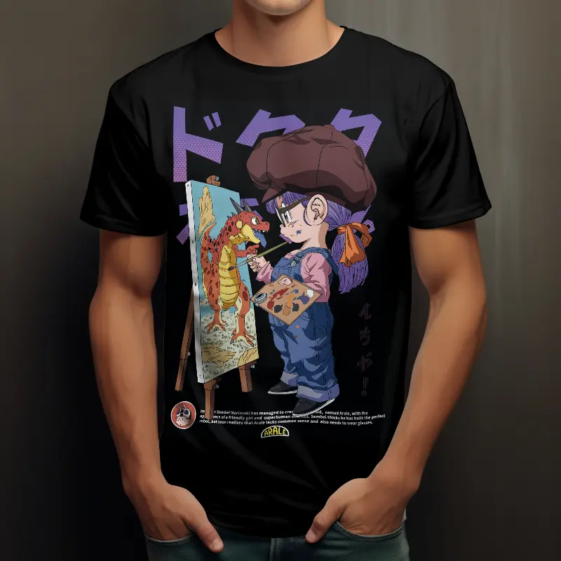 negro.webp