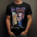 negro.webp