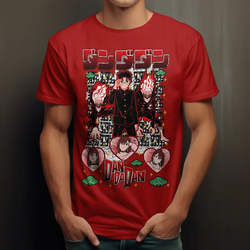 Rojo.webp