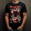 negra.webp