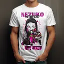 blanco.webp