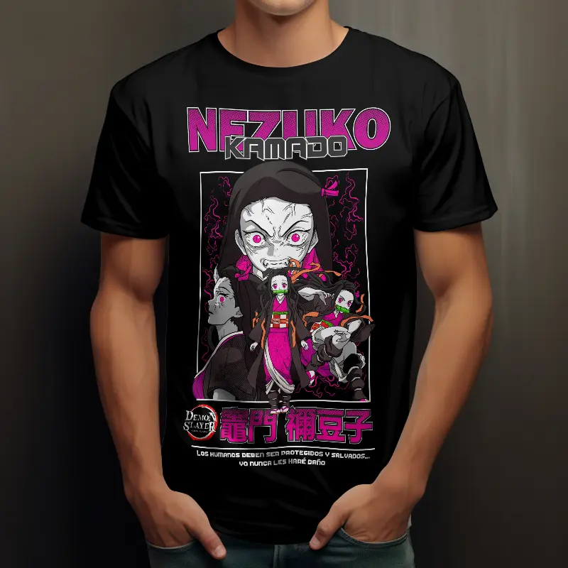 Negro.webp