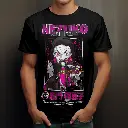 Negro.webp