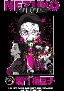 Nezuko Kamado