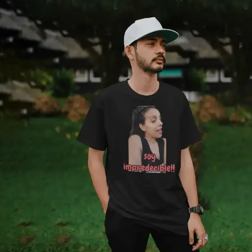 remera cinthia