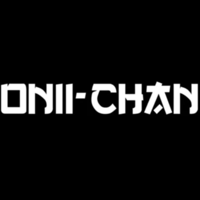onii-chan